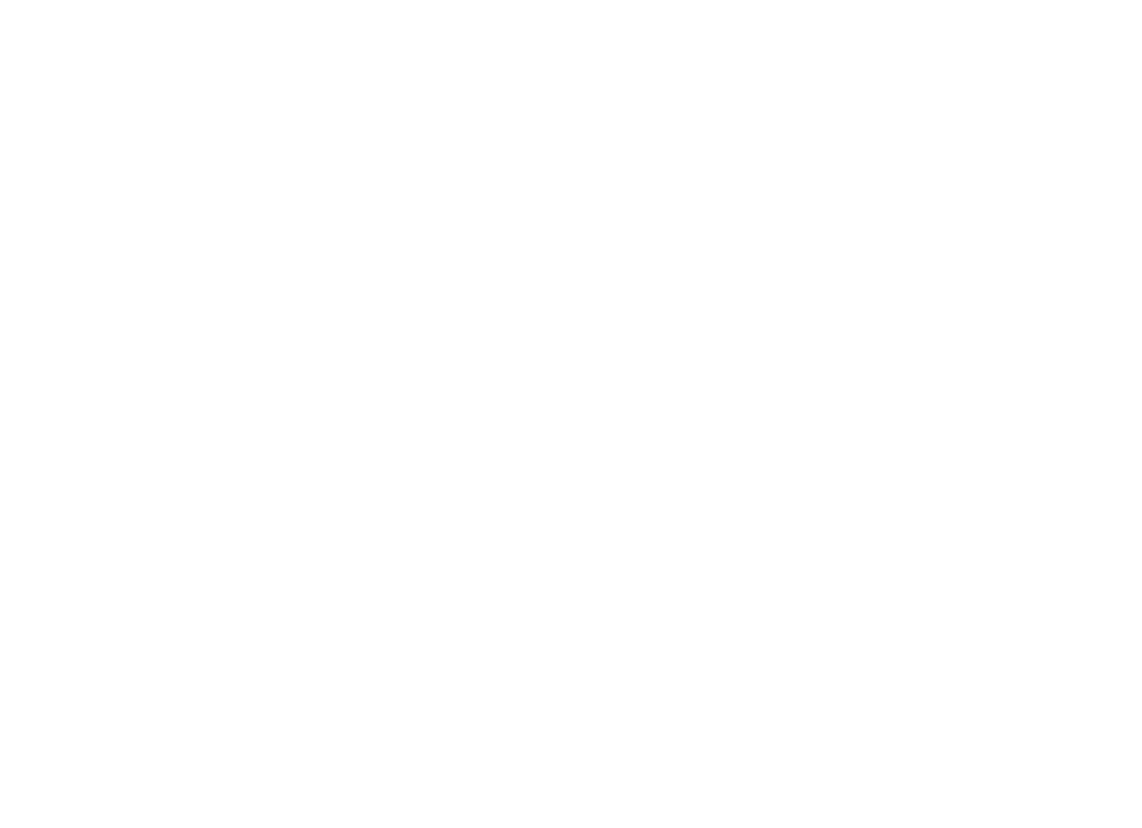 Logo Bruidsfoto Award