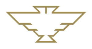 Logo Konpoli Nederland