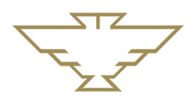 Logo Konpoli Nederland