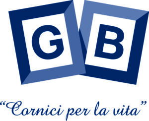 Logo GB Lijsten