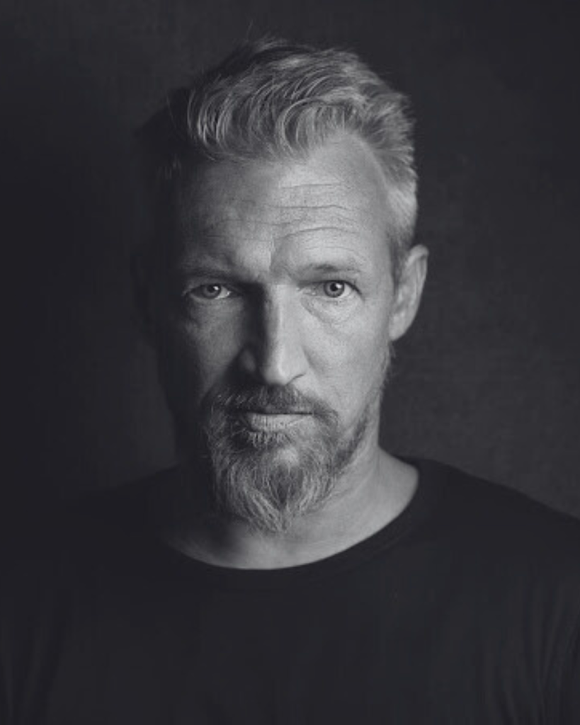 Bart Boodts van Bart Boodts Photography