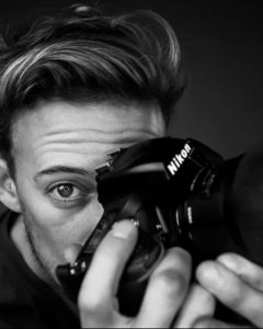 Bardt Wouters - Huwelijksfotografie Bardt