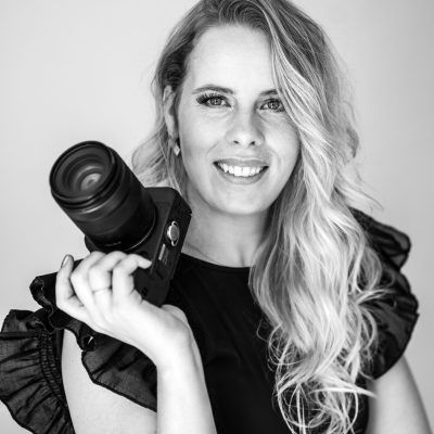 Foto Marieke Amelink