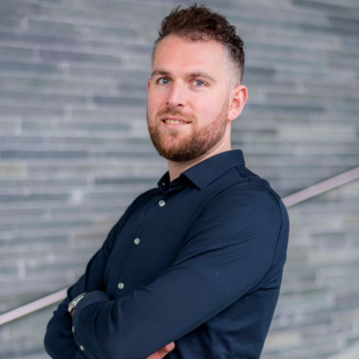 Rick de Jongh Fotografie